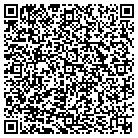 QR code with Ground Support Supplies contacts