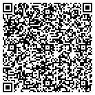 QR code with Guy Bobbi Beauty Supply contacts