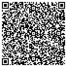 QR code with Hillside Medical Supply contacts