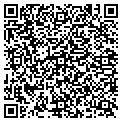 QR code with Dien-B Inc contacts