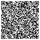 QR code with Weinberger Michael L MD contacts