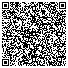 QR code with Workzone Safety Supply contacts