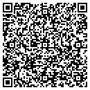 QR code with Kestner Maureen D contacts