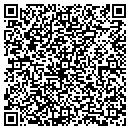 QR code with Picasso Silk Screen Inc contacts