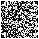 QR code with Sandy's Decorative In Home Art contacts