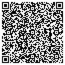 QR code with Studio Spade contacts