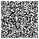 QR code with Tropical Jon contacts