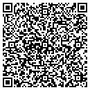 QR code with Miller Malinda M contacts