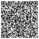 QR code with White Gothic Studios contacts