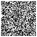 QR code with Nally Yolanda L contacts