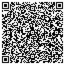 QR code with Richardson Jessica contacts