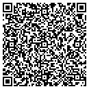 QR code with Ruckle Monica A contacts