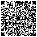 QR code with C3 Supply L L C contacts