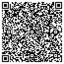 QR code with Smallman Linda contacts