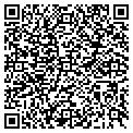 QR code with Kache Cab contacts