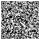 QR code with Uams Headstart contacts