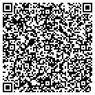 QR code with Char-Pen-Shir Hosiery Inc contacts