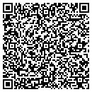 QR code with Pedersons Construction contacts