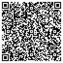 QR code with First Baptist Church contacts