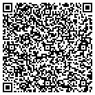 QR code with Southside Children's Center contacts
