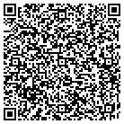 QR code with William R Witcraft contacts