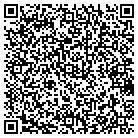 QR code with Ark La Computer Supply contacts
