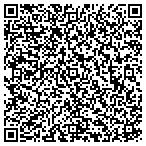 QR code with B Dail's Hunting Supplies Limited Liabi contacts
