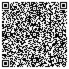 QR code with Bowsers Metal Supply LLC contacts