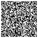 QR code with Carlton CO contacts
