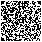 QR code with Conway Farm & Home Supply Inc contacts