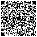 QR code with Cosmic Imports contacts