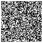 QR code with Dads Shooting Accessory And Supply contacts