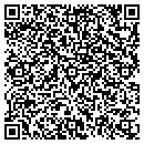 QR code with Diamond Wholesale contacts