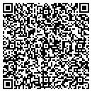 QR code with Mortec Industries, Inc. contacts