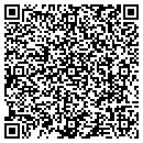 QR code with Ferry Office Supply contacts