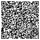 QR code with Hoyt's Ag Parts & Supply LLC contacts