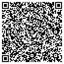 QR code with Jds Supply CO LLC contacts