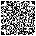 QR code with J P Supplies contacts