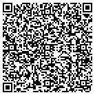 QR code with Jwb Business Supplies contacts