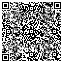 QR code with TASC Northeast contacts