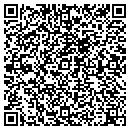 QR code with Morrell Manufacturing contacts