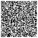 QR code with Neighbors Farm And Ranch Supply LLC contacts