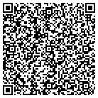 QR code with Neighbors Farm & Ranch Supply contacts