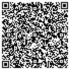 QR code with Phillips Supply LLC contacts