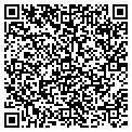 QR code with P&K Distributing contacts