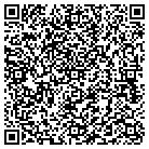 QR code with Sunshine Sewing Service contacts