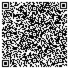 QR code with Prairie Grove Sewer Department contacts