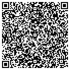 QR code with Premier Lighting & Power Inc contacts
