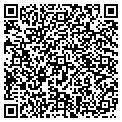QR code with Ramco Distributors contacts