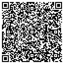 QR code with R & T Auto Wholesale contacts